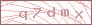 code